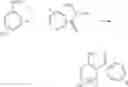 Fig. 30 - BIS-ARYL SULFONAMIDES