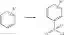 Fig. 31 - BIS-ARYL SULFONAMIDES