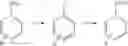 Fig. 32 - BIS-ARYL SULFONAMIDES