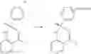 Fig. 33 - BIS-ARYL SULFONAMIDES