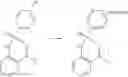 Fig. 34 - BIS-ARYL SULFONAMIDES
