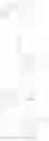Fig. 35 - BIS-ARYL SULFONAMIDES