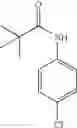 Fig. 37 - BIS-ARYL SULFONAMIDES