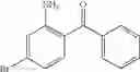 Fig. 40 - BIS-ARYL SULFONAMIDES