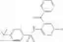 Fig. 41 - BIS-ARYL SULFONAMIDES