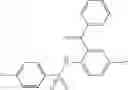 Fig. 42 - BIS-ARYL SULFONAMIDES