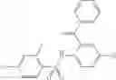 Fig. 43 - BIS-ARYL SULFONAMIDES