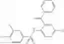 Fig. 44 - BIS-ARYL SULFONAMIDES