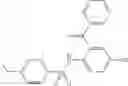 Fig. 45 - BIS-ARYL SULFONAMIDES