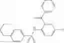 Fig. 46 - BIS-ARYL SULFONAMIDES