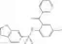 Fig. 47 - BIS-ARYL SULFONAMIDES