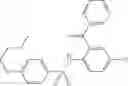 Fig. 48 - BIS-ARYL SULFONAMIDES