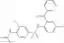 Fig. 49 - BIS-ARYL SULFONAMIDES