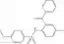 Fig. 50 - BIS-ARYL SULFONAMIDES