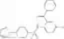 Fig. 51 - BIS-ARYL SULFONAMIDES