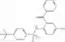 Fig. 52 - BIS-ARYL SULFONAMIDES