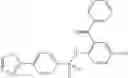 Fig. 53 - BIS-ARYL SULFONAMIDES
