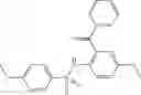 Fig. 55 - BIS-ARYL SULFONAMIDES