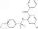 Fig. 56 - BIS-ARYL SULFONAMIDES
