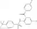 Fig. 57 - BIS-ARYL SULFONAMIDES