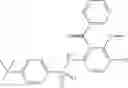 Fig. 58 - BIS-ARYL SULFONAMIDES