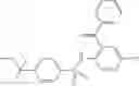 Fig. 59 - BIS-ARYL SULFONAMIDES