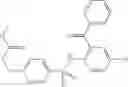 Fig. 60 - BIS-ARYL SULFONAMIDES