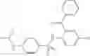 Fig. 61 - BIS-ARYL SULFONAMIDES