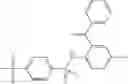 Fig. 62 - BIS-ARYL SULFONAMIDES