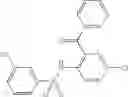 Fig. 64 - BIS-ARYL SULFONAMIDES