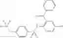 Fig. 65 - BIS-ARYL SULFONAMIDES