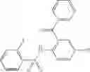 Fig. 66 - BIS-ARYL SULFONAMIDES