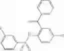 Fig. 67 - BIS-ARYL SULFONAMIDES