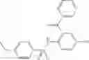 Fig. 68 - BIS-ARYL SULFONAMIDES