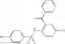 Fig. 69 - BIS-ARYL SULFONAMIDES