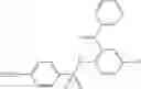 Fig. 70 - BIS-ARYL SULFONAMIDES