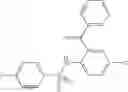 Fig. 71 - BIS-ARYL SULFONAMIDES