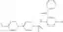 Fig. 72 - BIS-ARYL SULFONAMIDES