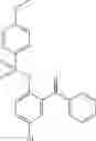 Fig. 74 - BIS-ARYL SULFONAMIDES