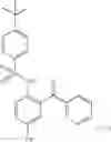 Fig. 75 - BIS-ARYL SULFONAMIDES