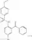 Fig. 76 - BIS-ARYL SULFONAMIDES