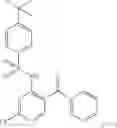 Fig. 77 - BIS-ARYL SULFONAMIDES