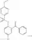 Fig. 78 - BIS-ARYL SULFONAMIDES