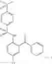 Fig. 79 - BIS-ARYL SULFONAMIDES