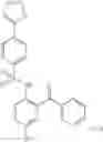 Fig. 80 - BIS-ARYL SULFONAMIDES