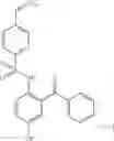 Fig. 81 - BIS-ARYL SULFONAMIDES
