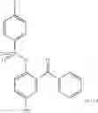 Fig. 82 - BIS-ARYL SULFONAMIDES