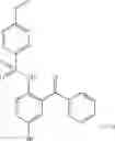 Fig. 83 - BIS-ARYL SULFONAMIDES