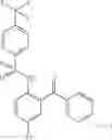 Fig. 84 - BIS-ARYL SULFONAMIDES