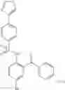 Fig. 85 - BIS-ARYL SULFONAMIDES